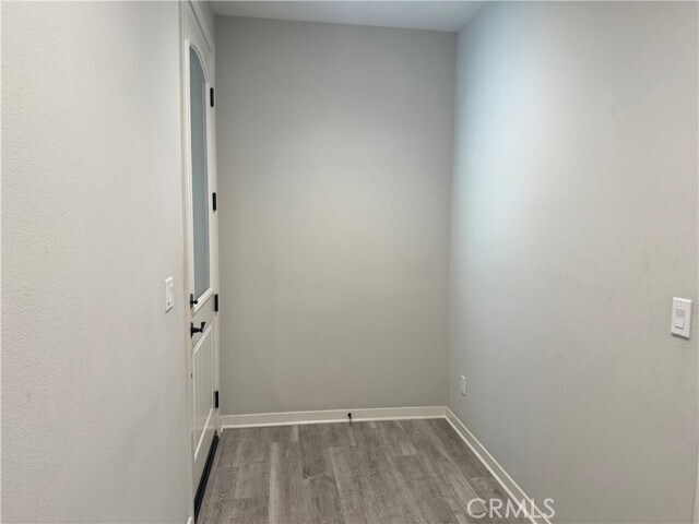 Foto del edificio - 149 Tubeflower