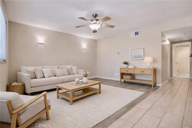 Foto del edificio - 45270 Panorama Dr