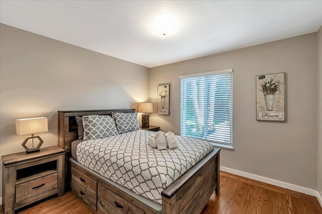 Foto del edificio - 501 Atlanta St