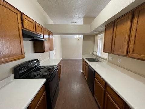 Foto del edificio - 10228 Ridge Oak St