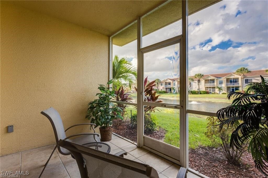 Foto principal - 20201 Estero Gardens Cir