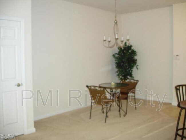Building Photo - 13364 Beach Blvd