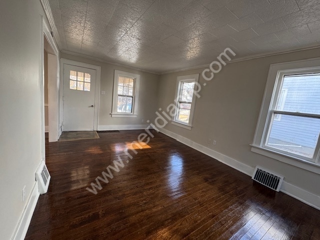 Foto del edificio - 2306 N Anthony Blvd