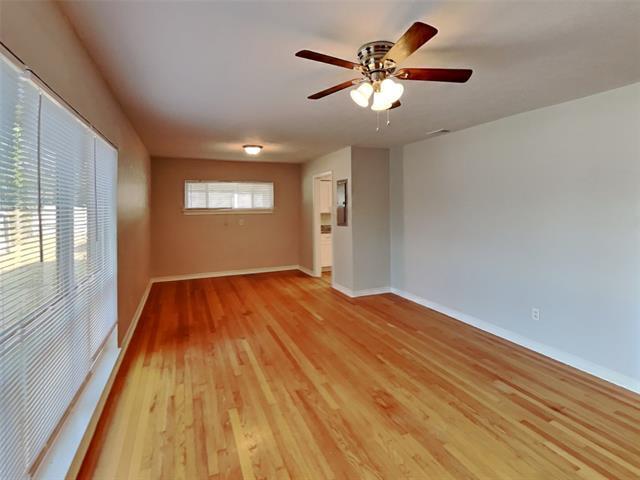 Building Photo - 1814 Colony Dr