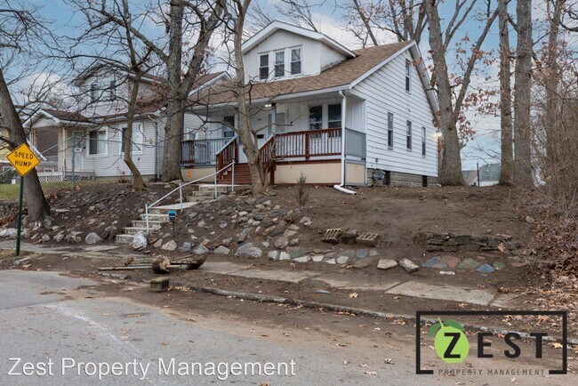 Building Photo - 4 br, 2 bath House - 20017 Monica Street