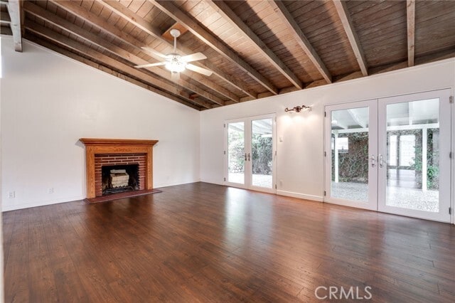 Building Photo - 9752 W Harle Ave