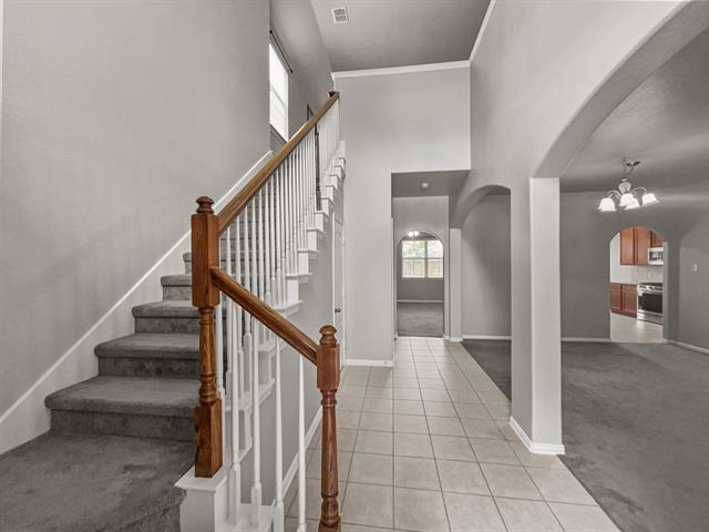 Building Photo - 417 Perkins Dr