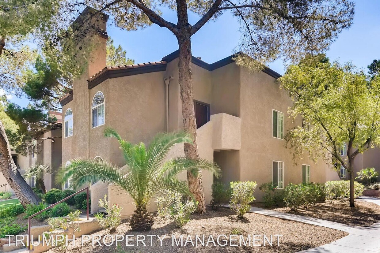 9325 W Desert Inn Rd Las Vegas Nv 89117 House For Rent In Las Vegas Nv Apartments Com