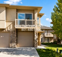 Building Photo - 8457 Ivy Springs Ln