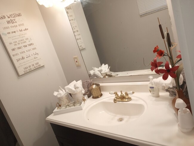 Photo - 1624 Cedar St House