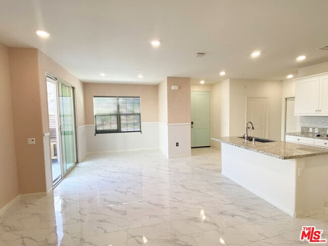 Building Photo - 22809 Harvest Mill Cir