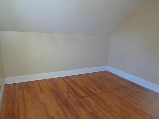 Foto del edificio - 61 North St