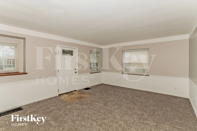 Foto del edificio - 1017 W North Bend Rd