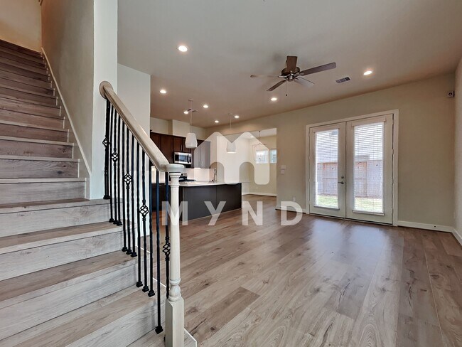 Building Photo - 12411 Cotton Lake Ln