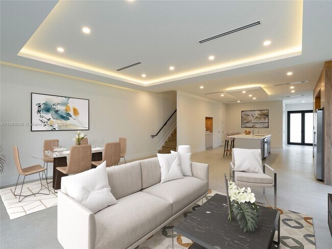 Foto del edificio - 841-843 SW 29th St