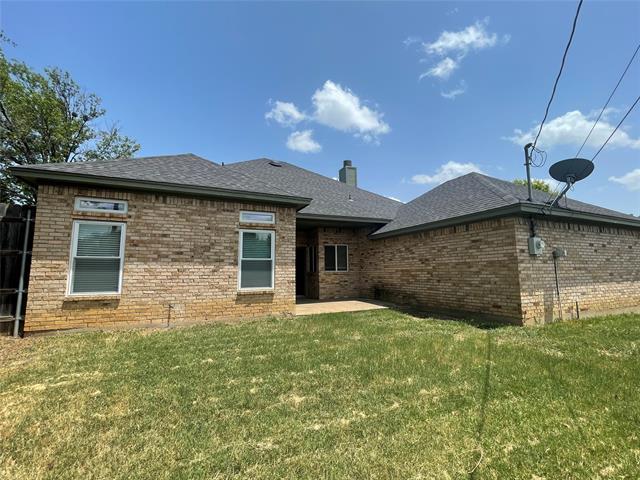 Building Photo - 6214 Brookstone Dr