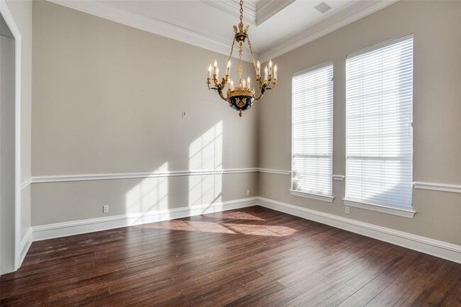 Building Photo - 5311 Brandenburg Ct