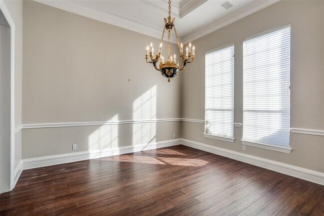 Foto del edificio - 5311 Brandenburg Ct