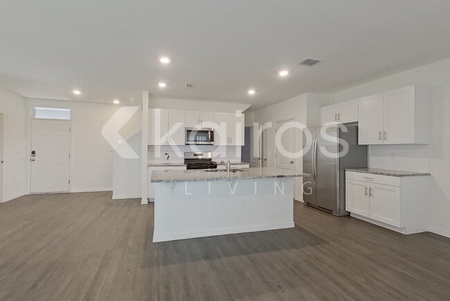Building Photo - 32028 Katelin Cir