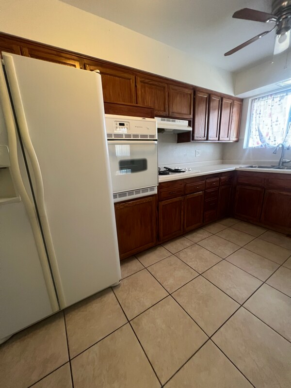 Foto del edificio - 10357 W Peoria Ave