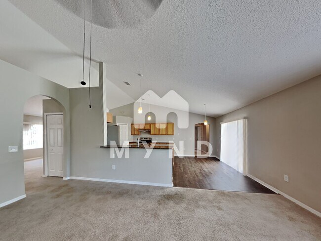 Building Photo - 12552 Gulliver Rd