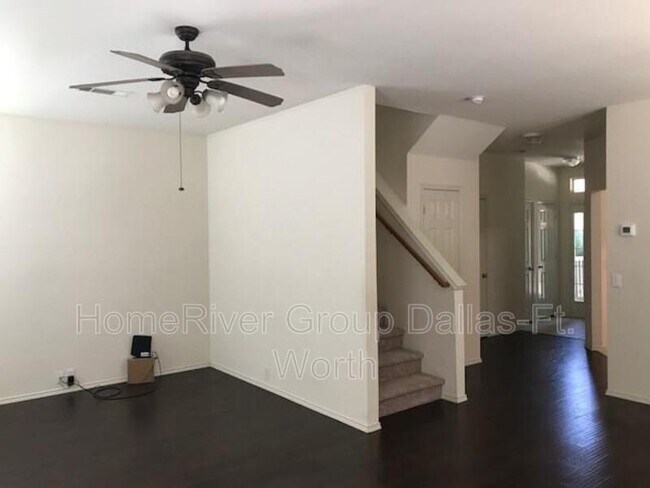 Building Photo - 10712 Traymore Dr