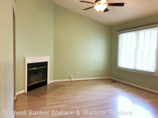 Foto del edificio - 3 br, 2 bath House - 5904 Wichita Drive
