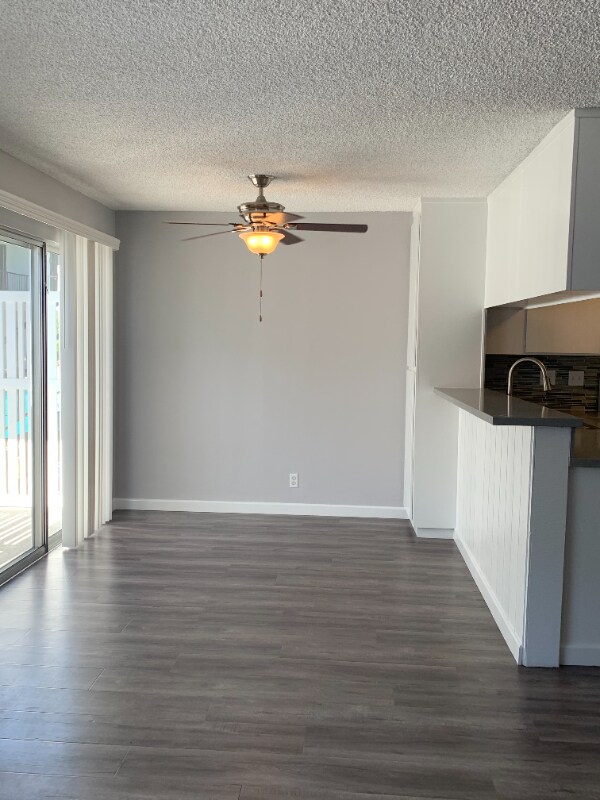 Foto del edificio - 3708 Spencer St