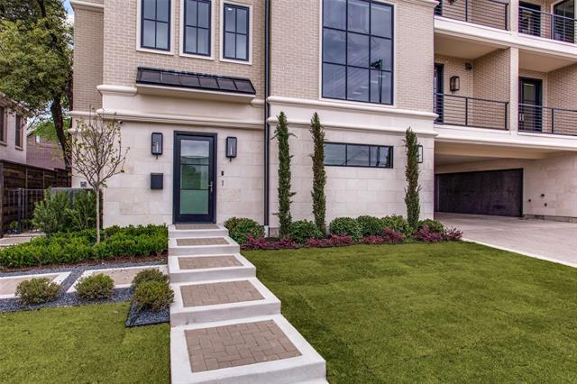Foto del edificio - 4112 Druid Ln