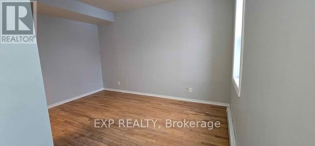 Building Photo - 187 Dalhousie St