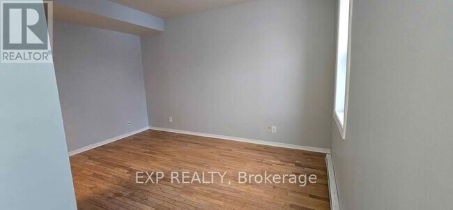 Photo du bâtiment - 187 Dalhousie St