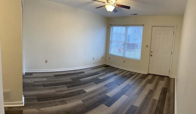 Foto del edificio - 2604 Main St