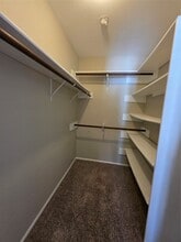 Building Photo - 15534 Zabolio Dr