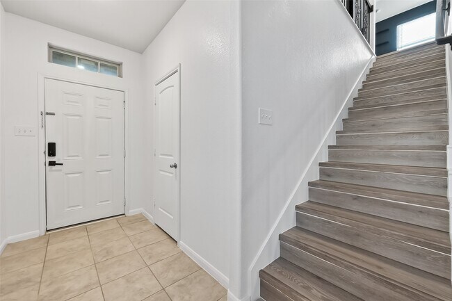 Foto del edificio - 21634 Lemon Beebrush Ln