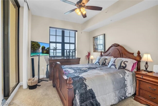 Foto del edificio - 5781 Cape Harbour Dr