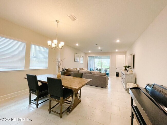 Foto del edificio - 113 Andesite Trail