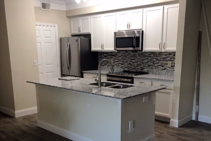 Foto principal - 11550 Villa Grand