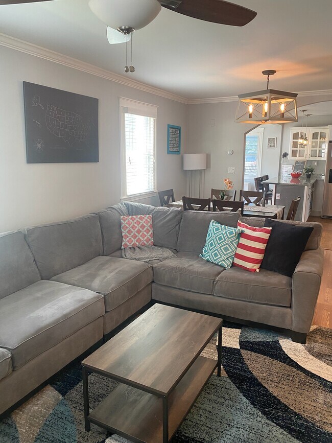 Foto del edificio - 49 Ward St