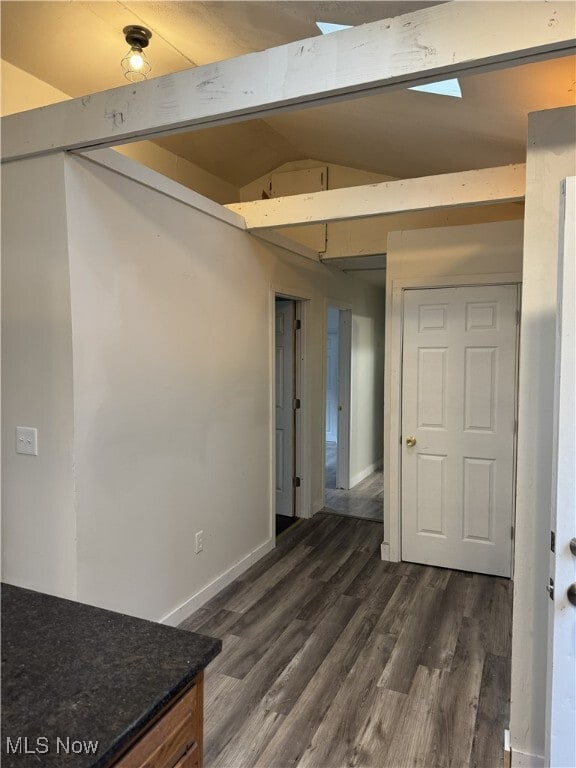 Building Photo - 171 Marion Ave