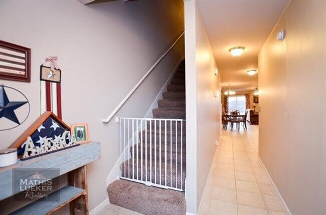 Foto del edificio - Great Home!