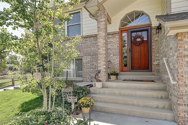 Foto del edificio - 13355 Fawn Ct