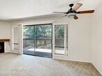 Primary Photo - 2 br, 1 bath House - 2466 Larkspur Ln Apt 354