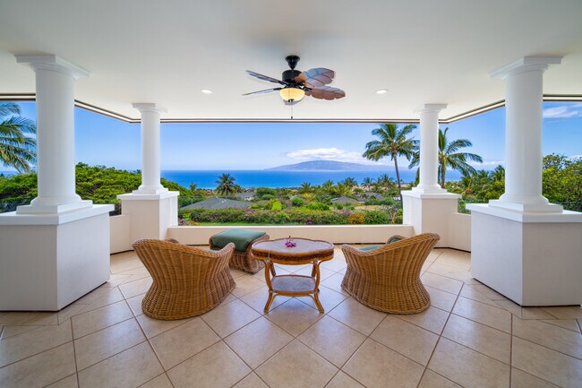 Foto del edificio - 837 Kai Hele Ku St