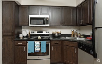 Furniture Design Gallery Sanford Fl stonebrook rentals - sanford, fl | apartments Furniture Design Gallery Sanford Fl stonebrook rentals - sanford, fl | apartments