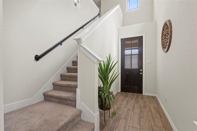 Foto del edificio - 620 Ruthye Ln