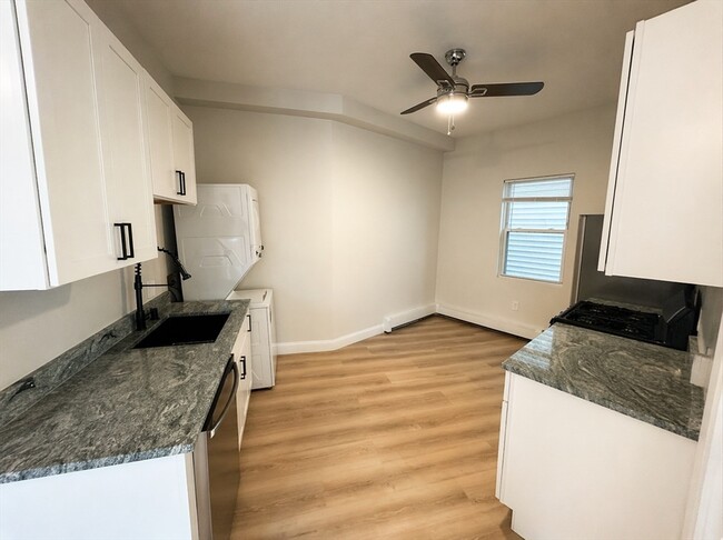 Foto del edificio - 53 White St