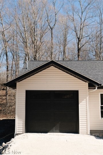 Foto del edificio - 7071 Township Rd 466