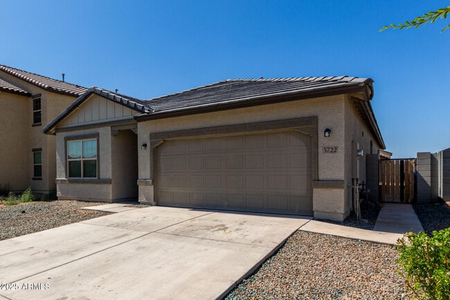 Foto del edificio - 5722 W Coplen Farms Rd