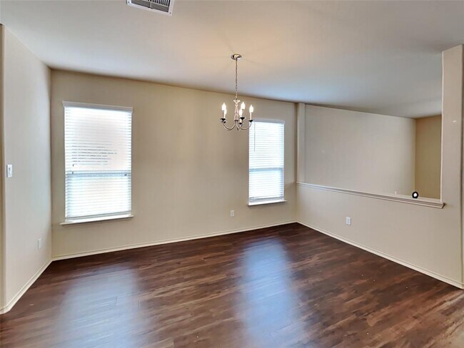 Foto del edificio - 33217 Wedgewood Dr