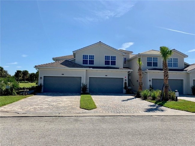 Building Photo - 14000 Black Beauty Dr